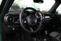 MINI Cooper S Hatchback Classic Automaat / Achteruitrijcamera / Groen - thumbnail 8