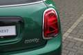 MINI Cooper S Hatchback Classic Automaat / Achteruitrijcamera / Groen - thumbnail 29