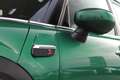 MINI Cooper S Hatchback Classic Automaat / Achteruitrijcamera / Groen - thumbnail 17