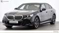 BMW 530 e xDrive Nero - thumbnail 1
