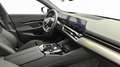 BMW 530 e xDrive Noir - thumbnail 14
