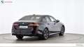 BMW 530 e xDrive Nero - thumbnail 4