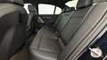 BMW 530 e xDrive Nero - thumbnail 13