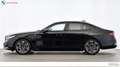BMW 530 e xDrive Nero - thumbnail 6