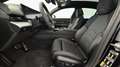 BMW 530 e xDrive Nero - thumbnail 9