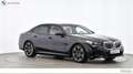 BMW 530 e xDrive Nero - thumbnail 3