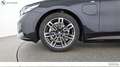 BMW 530 e xDrive Nero - thumbnail 7