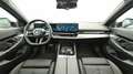 BMW 530 e xDrive Nero - thumbnail 15