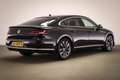 Volkswagen Arteon 1.5 TSI Elegance Business | VIRTUAL COCKPIT | LED Zwart - thumbnail 2