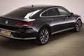 Volkswagen Arteon 1.5 TSI Elegance Business | VIRTUAL COCKPIT | LED Zwart - thumbnail 22