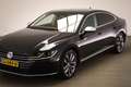 Volkswagen Arteon 1.5 TSI Elegance Business | VIRTUAL COCKPIT | LED Zwart - thumbnail 18