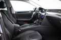 Volkswagen Arteon 1.5 TSI Elegance Business | VIRTUAL COCKPIT | LED Zwart - thumbnail 6