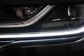 Volkswagen Arteon 1.5 TSI Elegance Business | VIRTUAL COCKPIT | LED Zwart - thumbnail 15