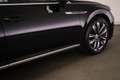 Volkswagen Arteon 1.5 TSI Elegance Business | VIRTUAL COCKPIT | LED Zwart - thumbnail 25