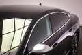 Volkswagen Arteon 1.5 TSI Elegance Business | VIRTUAL COCKPIT | LED Zwart - thumbnail 19