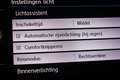 Volkswagen Arteon 1.5 TSI Elegance Business | VIRTUAL COCKPIT | LED Zwart - thumbnail 49