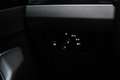 Volkswagen Arteon 1.5 TSI Elegance Business | VIRTUAL COCKPIT | LED Zwart - thumbnail 32
