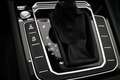 Volkswagen Arteon 1.5 TSI Elegance Business | VIRTUAL COCKPIT | LED Zwart - thumbnail 39