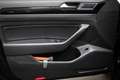 Volkswagen Arteon 1.5 TSI Elegance Business | VIRTUAL COCKPIT | LED Zwart - thumbnail 27