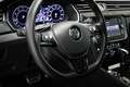 Volkswagen Arteon 1.5 TSI Elegance Business | VIRTUAL COCKPIT | LED Zwart - thumbnail 33