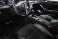 Volkswagen Arteon 1.5 TSI Elegance Business | VIRTUAL COCKPIT | LED Zwart - thumbnail 31