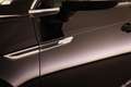 Volkswagen Arteon 1.5 TSI Elegance Business | VIRTUAL COCKPIT | LED Zwart - thumbnail 17