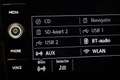 Volkswagen Arteon 1.5 TSI Elegance Business | VIRTUAL COCKPIT | LED Zwart - thumbnail 46