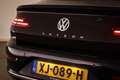 Volkswagen Arteon 1.5 TSI Elegance Business | VIRTUAL COCKPIT | LED Zwart - thumbnail 21
