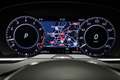 Volkswagen Arteon 1.5 TSI Elegance Business | VIRTUAL COCKPIT | LED Zwart - thumbnail 4