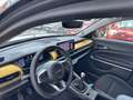 Jeep Avenger 1.2 Turbo Summit Grigio - thumbnail 8