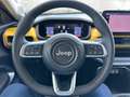 Jeep Avenger 1.2 Turbo Summit Grigio - thumbnail 12