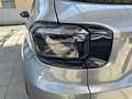Jeep Avenger 1.2 Turbo Summit Grigio - thumbnail 20