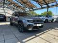 Jeep Avenger 1.2 Turbo Summit Grigio - thumbnail 5