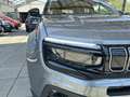 Jeep Avenger 1.2 Turbo Summit Grigio - thumbnail 19