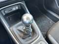 Jeep Avenger 1.2 Turbo Summit Grigio - thumbnail 16