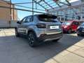 Jeep Avenger 1.2 Turbo Summit Grigio - thumbnail 3