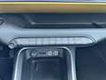 Jeep Avenger 1.2 Turbo Summit Grigio - thumbnail 15