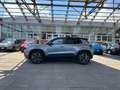 Jeep Avenger 1.2 Turbo Summit Grigio - thumbnail 2