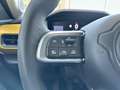 Jeep Avenger 1.2 Turbo Summit Grigio - thumbnail 17