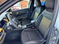 Jeep Avenger 1.2 Turbo Summit Grigio - thumbnail 9