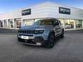 Jeep Avenger 1.2 Turbo Summit Grigio - thumbnail 1