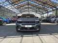Jeep Avenger 1.2 Turbo Summit Grigio - thumbnail 6