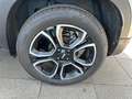 Jeep Avenger 1.2 Turbo Summit Grigio - thumbnail 7