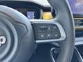 Jeep Avenger 1.2 Turbo Summit Grigio - thumbnail 18