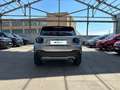 Jeep Avenger 1.2 Turbo Summit Grigio - thumbnail 4
