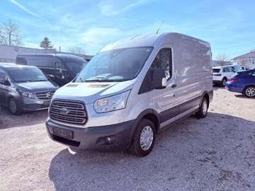 Kasten 310 L2 Trend|Werkstattein. BOTT|