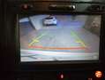 Dacia Duster 1.2 TCE Ambiance 4x4 125 Blanco - thumbnail 16