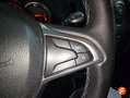Dacia Duster 1.2 TCE Ambiance 4x4 125 Blanco - thumbnail 14