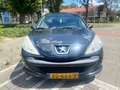 Peugeot 206 1.1 XR Grijs - thumbnail 1