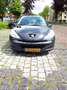 Peugeot 206 1.1 XR Grijs - thumbnail 3